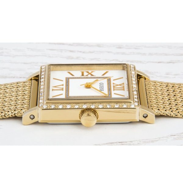 Montre Guess W0826L2 – Image 5