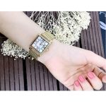 Montre Guess W0826L2 – Image 6