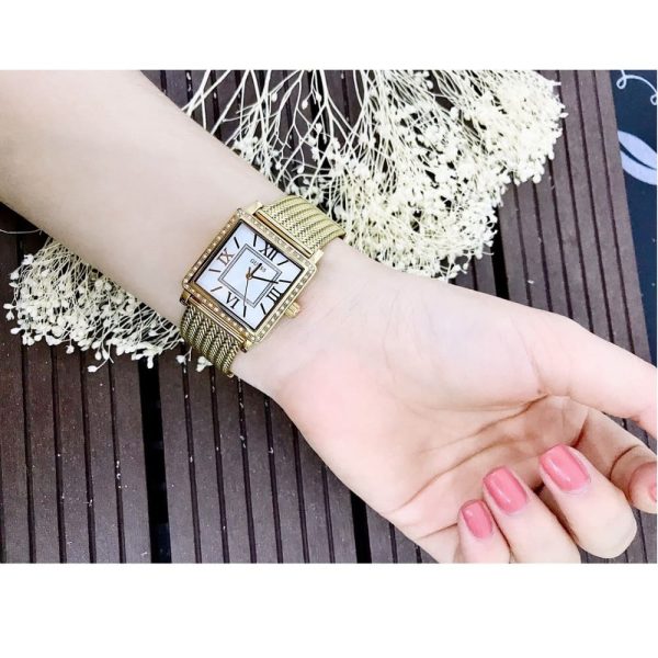 Montre Guess W0826L2 – Image 6