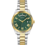 Montre Guess GW0308L5