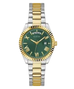Montre Guess GW0308L5