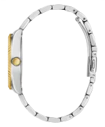 Montre Guess GW0308L5 – Image 4
