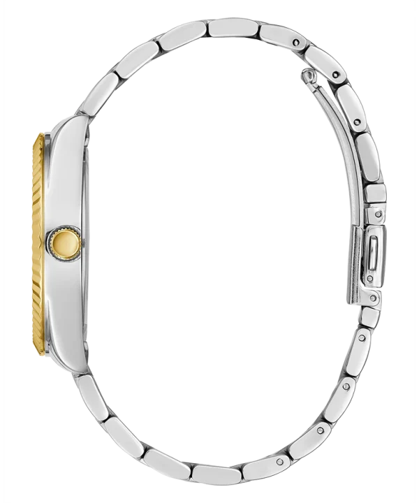 Montre Guess GW0308L5 – Image 4