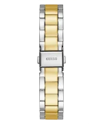 Montre Guess GW0308L5 – Image 5