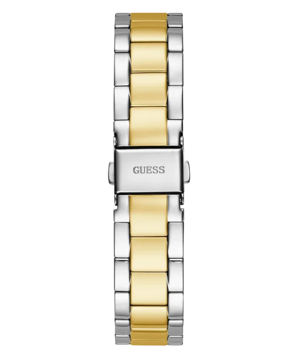 Montre Guess GW0308L5 – Image 5