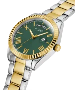 Montre Guess GW0308L5 – Image 3