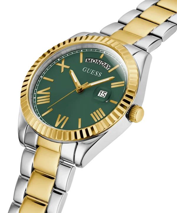 Montre Guess GW0308L5 – Image 3