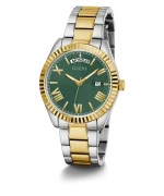 Montre Guess GW0308L5 – Image 2