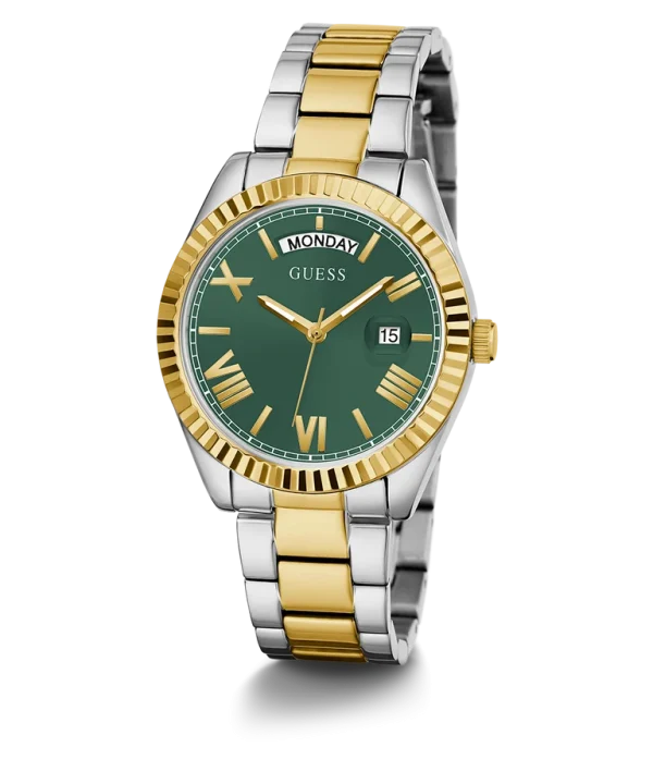 Montre Guess GW0308L5 – Image 2
