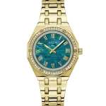 Montre Guess GW0770L2
