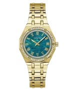 Montre Guess GW0770L2