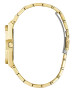 Montre Guess GW0770L2 – Image 4