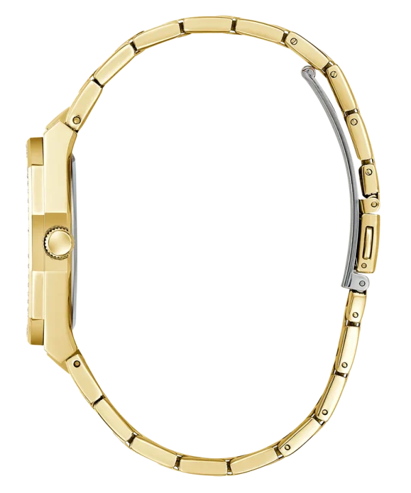Montre Guess GW0770L2 – Image 4