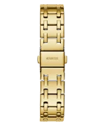 Montre Guess GW0770L2 – Image 5