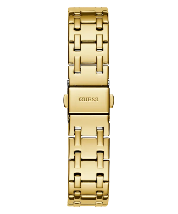 Montre Guess GW0770L2 – Image 5