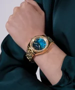Montre Guess GW0770L2 – Image 6