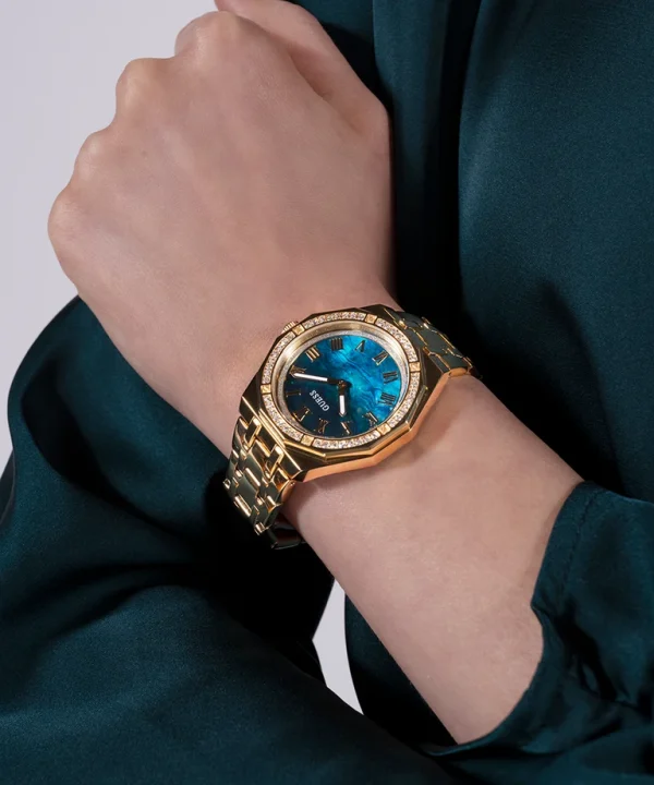 Montre Guess GW0770L2 – Image 6