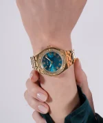 Montre Guess GW0770L2 – Image 8