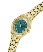 Montre Guess GW0770L2 – Image 3