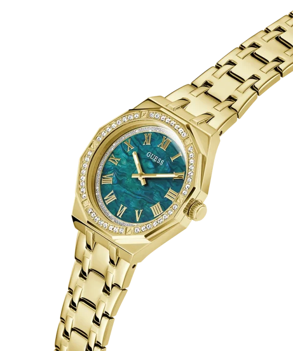 Montre Guess GW0770L2 – Image 3