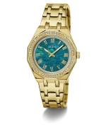 Montre Guess GW0770L2 – Image 2