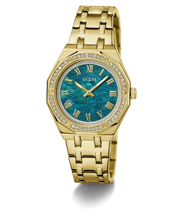 Montre Guess GW0770L2 – Image 2