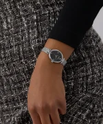 Montre Guess GW0935L1 – Image 5