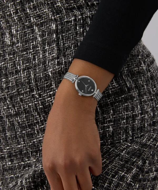 Montre Guess GW0935L1 – Image 5