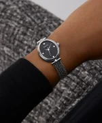 Montre Guess GW0935L1 – Image 6