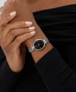 Montre Guess GW0935L1 – Image 4
