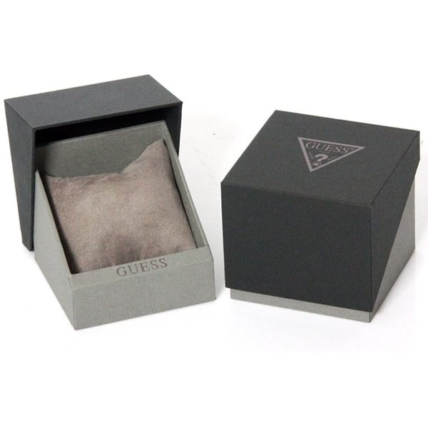 Montre Guess W1293L3 – Image 4