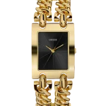 Montre Guess U1117L5