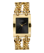 Montre Guess U1117L5