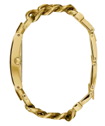 Montre Guess U1117L5 – Image 3