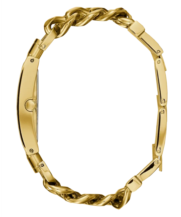 Montre Guess U1117L5 – Image 3