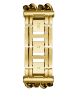 Montre Guess U1117L5 – Image 2