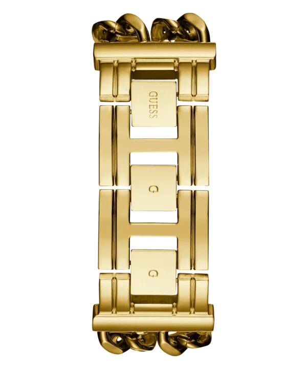 Montre Guess U1117L5 – Image 2