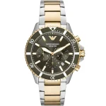Montre Emporio Armani AR11361