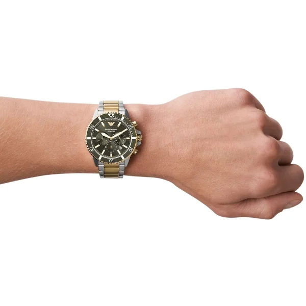 Montre Emporio Armani AR11361 – Image 5