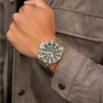 Montre Emporio Armani AR11361 – Image 7
