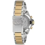 Montre Emporio Armani AR11361 – Image 2
