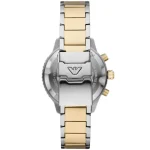 Montre Emporio Armani AR11361 – Image 3