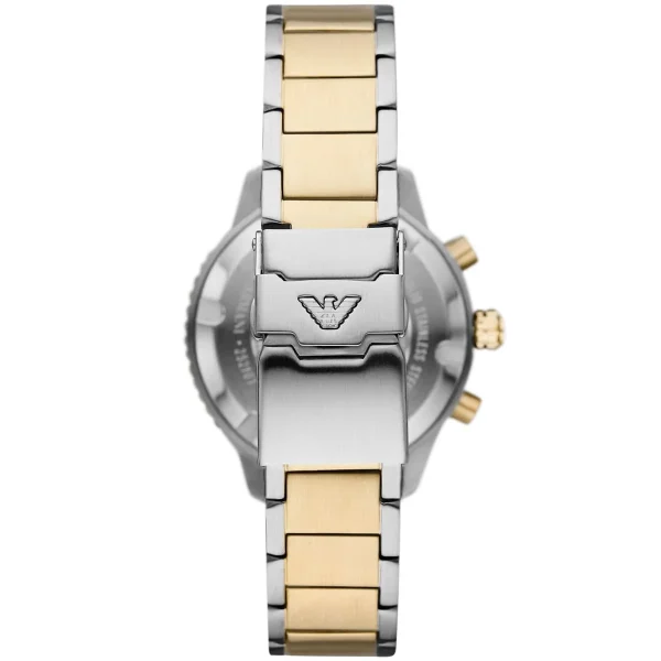 Montre Emporio Armani AR11361 – Image 3