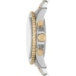 Montre Emporio Armani AR11361 – Image 4