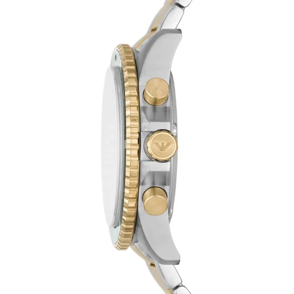 Montre Emporio Armani AR11361 – Image 4