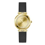 Montre Guess GW0689L2