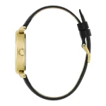 Montre Guess GW0689L2 – Image 3