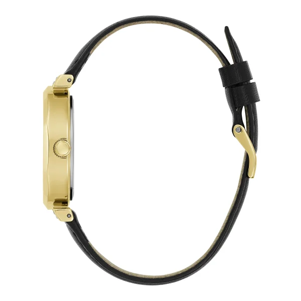 Montre Guess GW0689L2 – Image 3