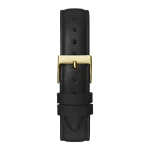 Montre Guess GW0689L2 – Image 4