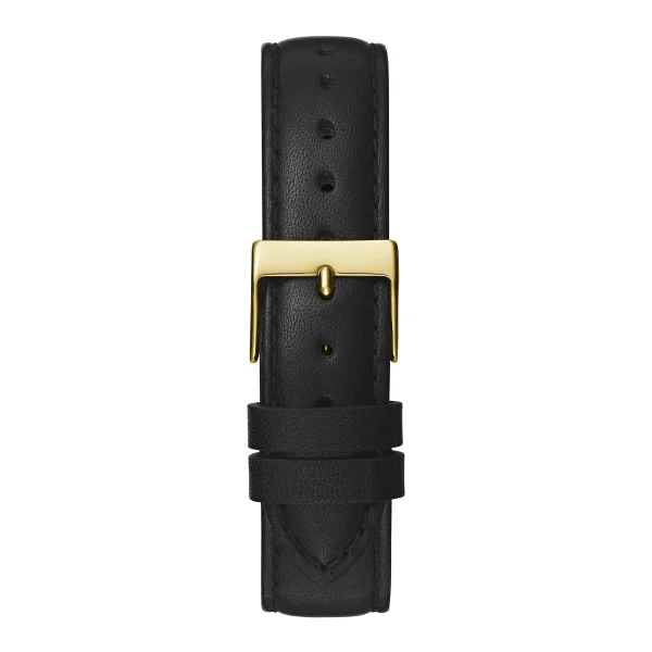 Montre Guess GW0689L2 – Image 4